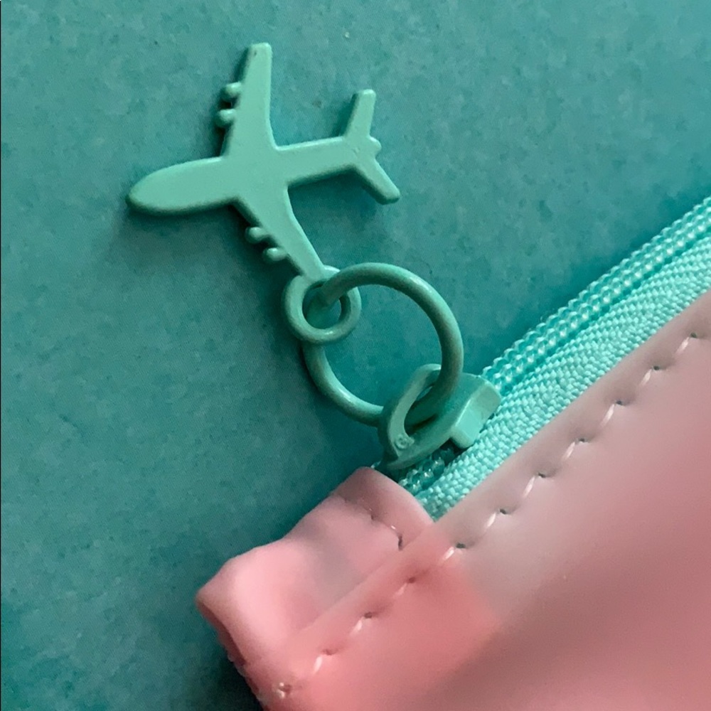 ipsy pouch - Picture 5 of 6